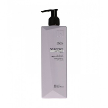 Bheyse No-Yellow Silver Conditioner 300ml